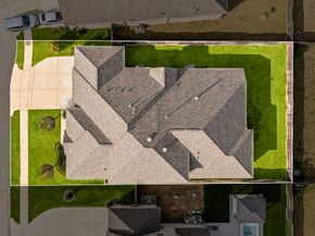 12606 Moon Haven Lane, Cypress TX 77433