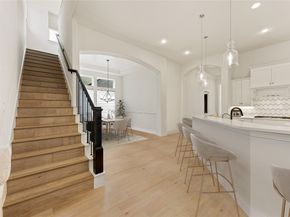 12606 Moon Haven Lane, Cypress TX 77433