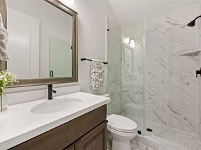 12606 Moon Haven Lane, Cypress TX 77433