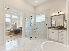 12606 Moon Haven Lane, Cypress TX 77433