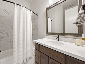 12606 Moon Haven Lane, Cypress TX 77433