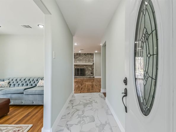 12330 San Lucia River Drive, Houston TX 77050