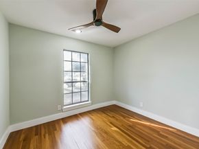 12330 San Lucia River Drive, Houston TX 77050