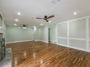 12330 San Lucia River Drive, Houston TX 77050