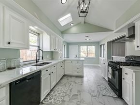 12330 San Lucia River Drive, Houston TX 77050