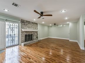 12330 San Lucia River Drive, Houston TX 77050