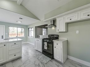 12330 San Lucia River Drive, Houston TX 77050