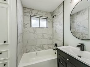 12330 San Lucia River Drive, Houston TX 77050