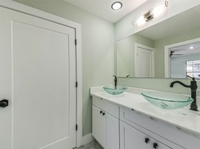 12330 San Lucia River Drive, Houston TX 77050