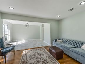 12330 San Lucia River Drive, Houston TX 77050