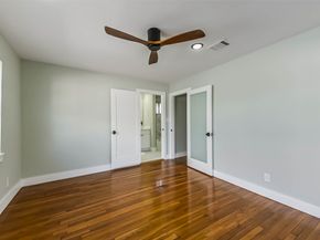 12330 San Lucia River Drive, Houston TX 77050