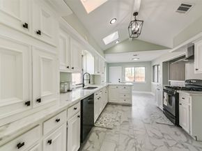 12330 San Lucia River Drive, Houston TX 77050