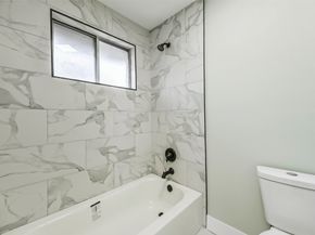 12330 San Lucia River Drive, Houston TX 77050