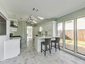 12330 San Lucia River Drive, Houston TX 77050