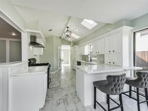 12330 San Lucia River Drive, Houston TX 77050