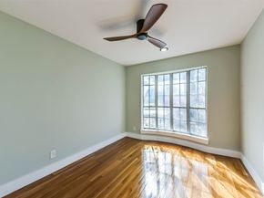 12330 San Lucia River Drive, Houston TX 77050