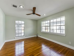 12330 San Lucia River Drive, Houston TX 77050