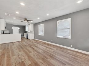 1420 E 34th Street, Houston TX 77022