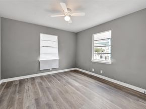 1420 E 34th Street, Houston TX 77022