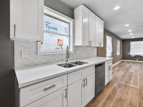 1420 E 34th Street, Houston TX 77022