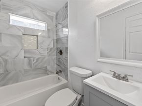 1420 E 34th Street, Houston TX 77022