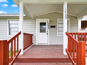 1420 E 34th Street, Houston TX 77022