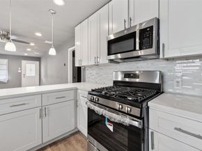 1420 E 34th Street, Houston TX 77022