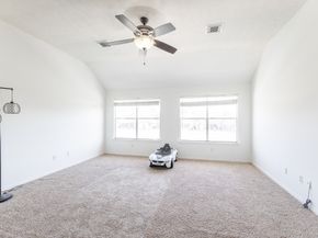 15422 Downford Drive, Tomball TX 77377