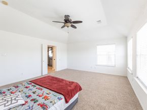 15422 Downford Drive, Tomball TX 77377