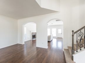 15422 Downford Drive, Tomball TX 77377