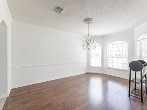 15422 Downford Drive, Tomball TX 77377