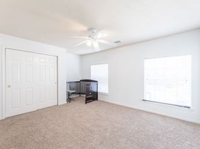 15422 Downford Drive, Tomball TX 77377