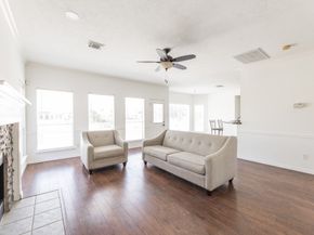 15422 Downford Drive, Tomball TX 77377