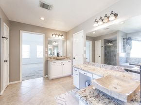 15422 Downford Drive, Tomball TX 77377
