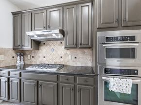 15422 Downford Drive, Tomball TX 77377