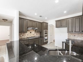 15422 Downford Drive, Tomball TX 77377
