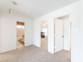 15422 Downford Drive, Tomball TX 77377