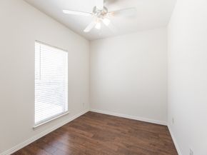 15422 Downford Drive, Tomball TX 77377