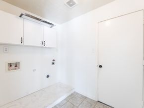 15422 Downford Drive, Tomball TX 77377