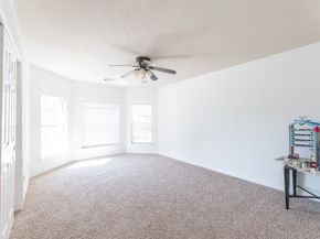 15422 Downford Drive, Tomball TX 77377