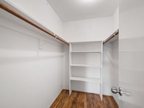 11566 S Kirkwood Road, Houston TX 77477