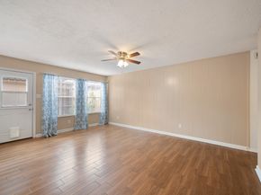 11566 S Kirkwood Road, Houston TX 77477