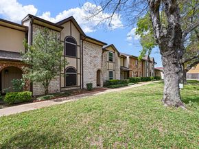 11566 S Kirkwood Road, Houston TX 77477