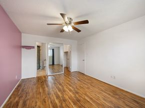 11566 S Kirkwood Road, Houston TX 77477