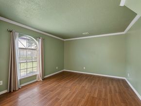 11566 S Kirkwood Road, Houston TX 77477