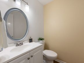 11566 S Kirkwood Road, Houston TX 77477