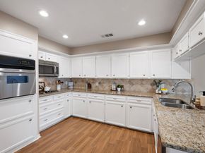 11566 S Kirkwood Road, Houston TX 77477