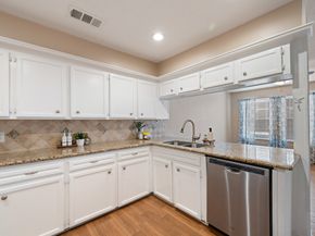 11566 S Kirkwood Road, Houston TX 77477