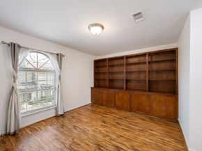 11566 S Kirkwood Road, Houston TX 77477