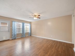 11566 S Kirkwood Road, Houston TX 77477